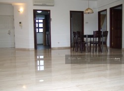 Balmoral Gate (D10), Condominium #157740462